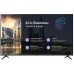 LG LG UHD TV Signage | 65PK640S0LB | 65 