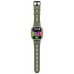 Smartwatch Blackview SMARTWATCH W80 PRO/GREEN W80PROGREEN BLACKVIEW