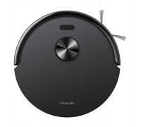 Dreame Dreame F20 Black