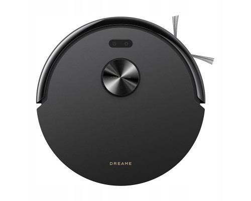 Dreame Dreame F20 Black