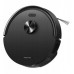 Dreame Dreame F20 Black