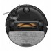 Dreame Dreame F20 Black