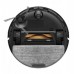 Dreame Dreame F20 Black