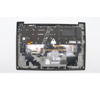 Lenovo MECH_ASM GRP KBD