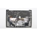 Lenovo MECH_ASM GRP KBD