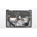Lenovo MECH_ASM GRP KBD