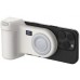 Belkin STAGE POWER GRIP 10.000MAH