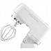 Sencor STM 635XWH + STX 046 Kombajn kuchenny 1000W STM 635XWH + STX 046 (8590669340699)