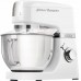 Sencor STM 635XWH + STX 046 Kombajn kuchenny 1000W STM 635XWH + STX 046 (8590669340699)