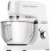 Sencor STM 635XWH + STX 046 Kombajn kuchenny 1000W STM 635XWH + STX 046 (8590669340699)