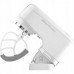 Sencor STM 635XWH + STX 046 Kombajn kuchenny 1000W STM 635XWH + STX 046 (8590669340699)