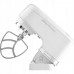 Sencor STM 635XWH + STX 046 Kombajn kuchenny 1000W STM 635XWH + STX 046 (8590669340699)