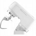 Sencor STM 635XWH + STX 046 Kombajn kuchenny 1000W STM 635XWH + STX 046 (8590669340699)