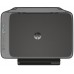 MFP HP HP Deskjet 2910 Printer MFP Color 5.5/7.5ppm