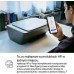 MFP HP HP Deskjet 2910 Printer MFP Color 5.5/7.5ppm
