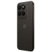 Motorola Moto G77 5G 8/256GB Black  (PBAW0036ES)