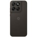 Motorola Moto G77 5G 8/256GB Black  (PBAW0036ES)