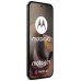 Motorola Moto G77 5G 8/256GB Black  (PBAW0036ES)