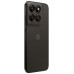 Motorola Moto G77 5G 8/256GB Black  (PBAW0036ES)