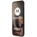 Motorola Moto G77 5G 8/256GB Black  (PBAW0036ES)