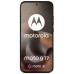 Motorola Moto G77 5G 8/256GB Black  (PBAW0036ES)