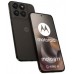 Motorola Moto G77 5G 8/256GB Black  (PBAW0036ES)