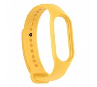 Opaska Smart Band M5/M6 Yellow / YELLOW