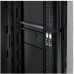 UPS APC APC Rack PDU 9000 przełączany, ZeroU, 30A, 200/208V, (21) C13 i (3) C19