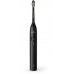 Brush Philips Sonicare 3100 HX4033/32 Black