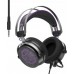 Fifine gaming Fifine H18 (czarne)