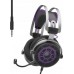 Fifine gaming Fifine H18 (czarne)