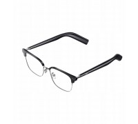 Xiaomi Xiaomi Mijia Smart Audio Glasses, Browline