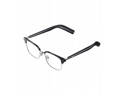 Xiaomi Xiaomi Mijia Smart Audio Glasses, Browline