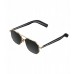 Xiaomi Xiaomi Mijia Smart Audio Glasses, Aviator