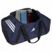Adidas Bag adidas TIRO Duffle L KD4242