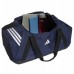 Adidas Bag adidas TIRO Duffle L KD4242