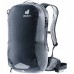 Deuter Deuter Race 16, cherry/masala