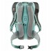 Deuter Deuter Race 16, cherry/masala