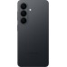 Samsung Galaxy S26 Enterprise Edition 5G 12/256GB Black  (SM-S942BWithKGEEB)