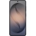 Samsung Galaxy S26 Enterprise Edition 5G 12/256GB Black  (SM-S942BWithKGEEB)