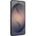 Samsung Galaxy S26 Enterprise Edition 5G 12/256GB Black  (SM-S942BWithKGEEB)