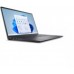 Laptop Dell Laptop Dell DC15255-7322BLKDX Ryzen 7 7730U/15.6" FHD TouchScreen/16GB/SSD 1TB/BT/Win 11 Carbon Black
