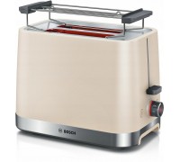 Bosch MyMoment 950 W TAT4M227 (4242005403134)