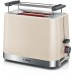Bosch MyMoment 950 W TAT4M227 (4242005403134)