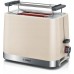 Bosch MyMoment 950 W TAT4M227 (4242005403134)