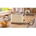 Bosch MyMoment 950 W TAT4M227 (4242005403134)