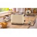 Bosch MyMoment 950 W TAT4M227 (4242005403134)