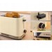 Bosch MyMoment 950 W TAT4M227 (4242005403134)