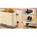 Bosch MyMoment 950 W TAT4M227 (4242005403134)