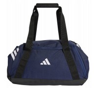Adidas Bag adidas Tiro Duffle S black JY7931
